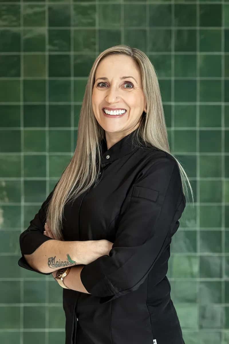 Casa Algarve Familienbetrieb